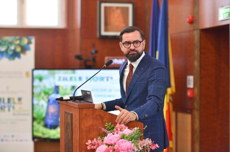 Imagine știre
