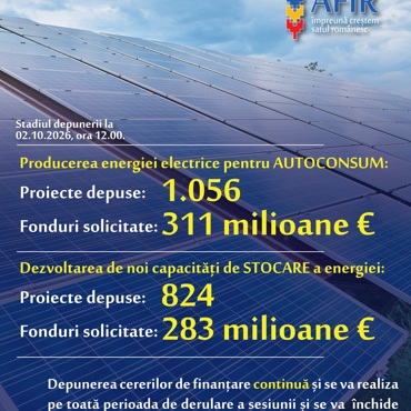 FM Depuneri ACTUALIZAT 02.10.2026