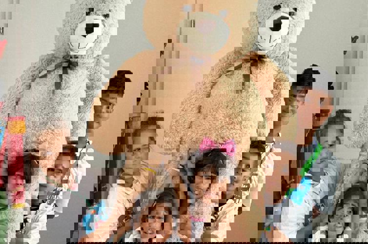 PHOTO 2025 06 12 10 00 41