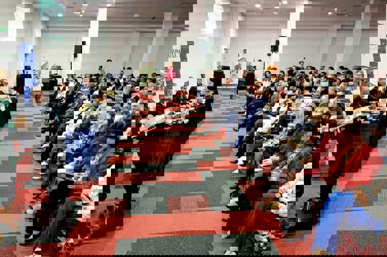 IMG 20231026 WA0012 IMG 20231026 WA0012