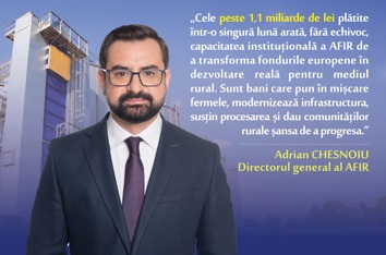 Imagine știre