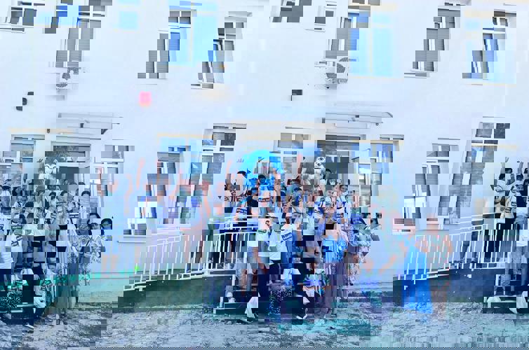 PHOTO 2025 06 12 10 01 10