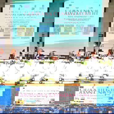 IMG 20221219 WA0001 IMG 20221219 WA0001