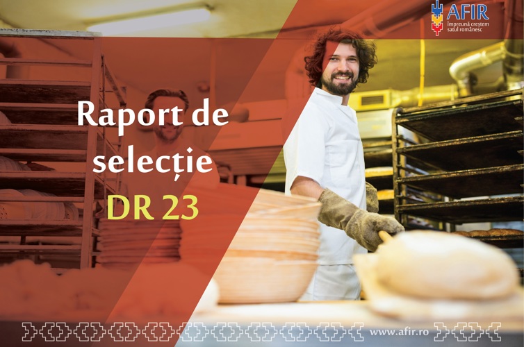 Imagine știre