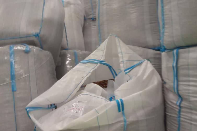 JPEG 07 27 2020 11 29 32