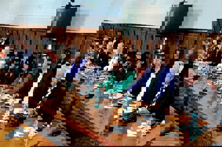 IMG 20231016 WA0003 IMG 20231016 WA0003