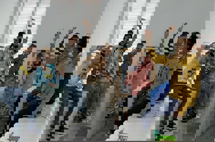 PHOTO 2025 06 12 10 03 18