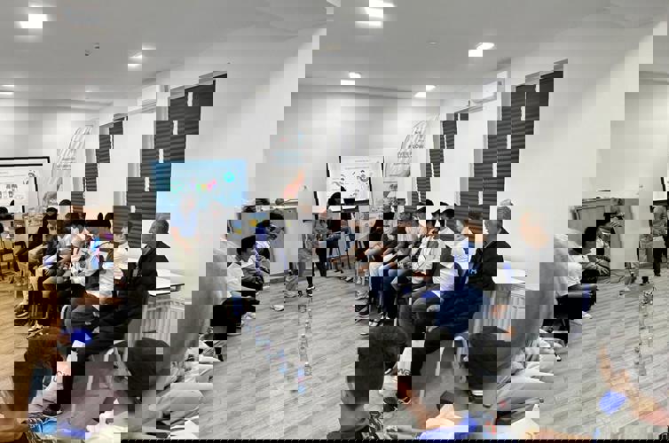 PHOTO 2025 06 12 10 00 06