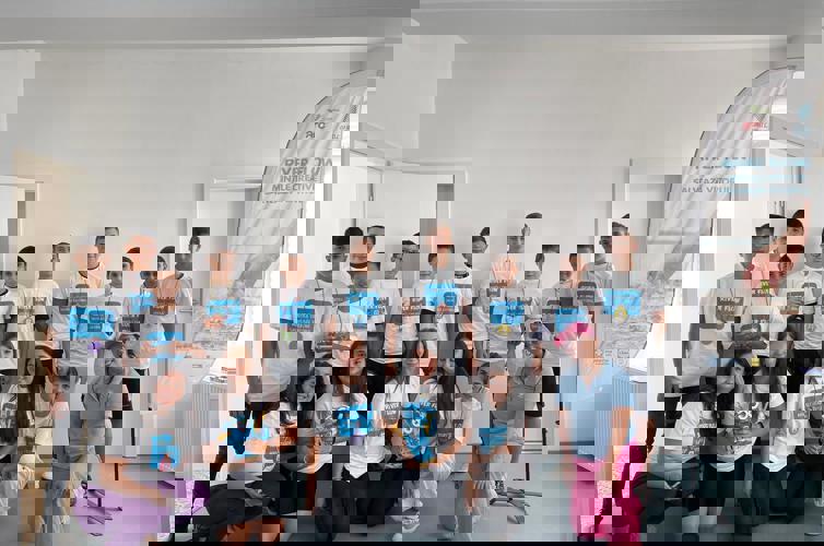 PHOTO 2025 06 12 09 59 44