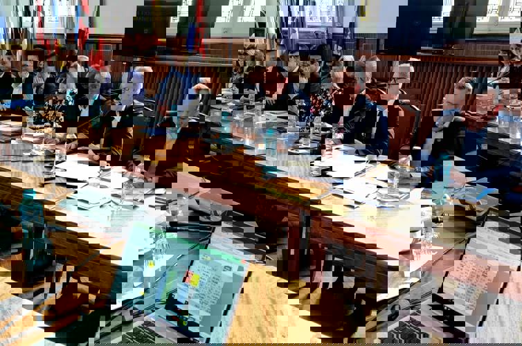 IMG 20231016 WA0011 IMG 20231016 WA0011