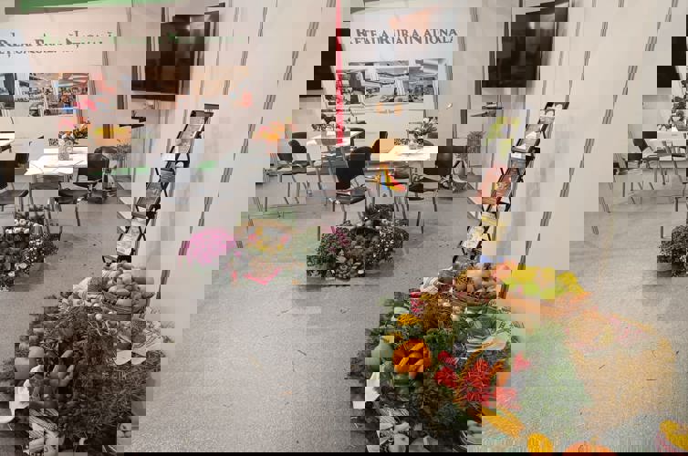IMG 20231024 WA0004 IMG 20231024 WA0004