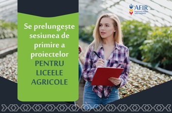 Imagine știre