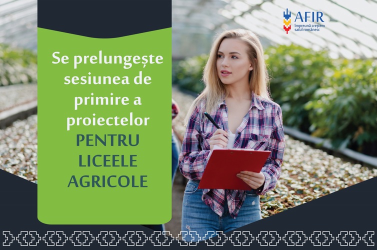 Imagine știre