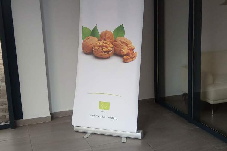 JPEG 07 27 2020 09 51 26