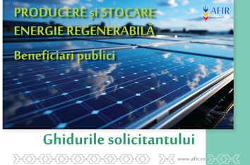 Imagine știre
