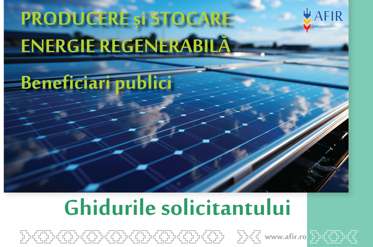 Imagine știre