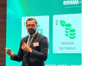 Imagine știre