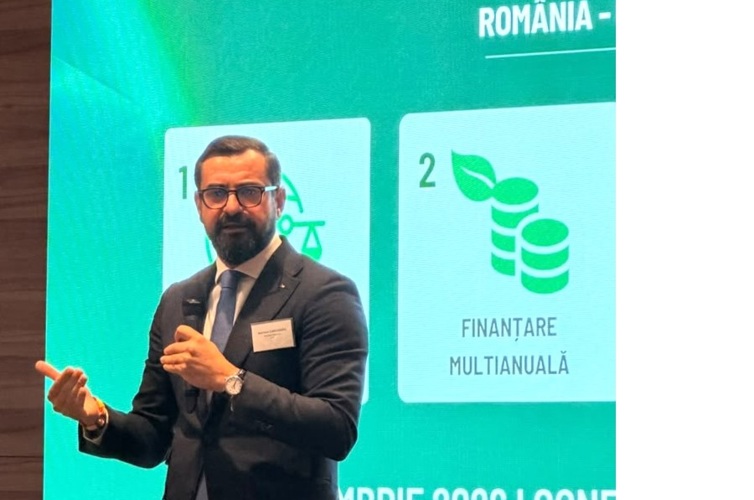 Imagine știre