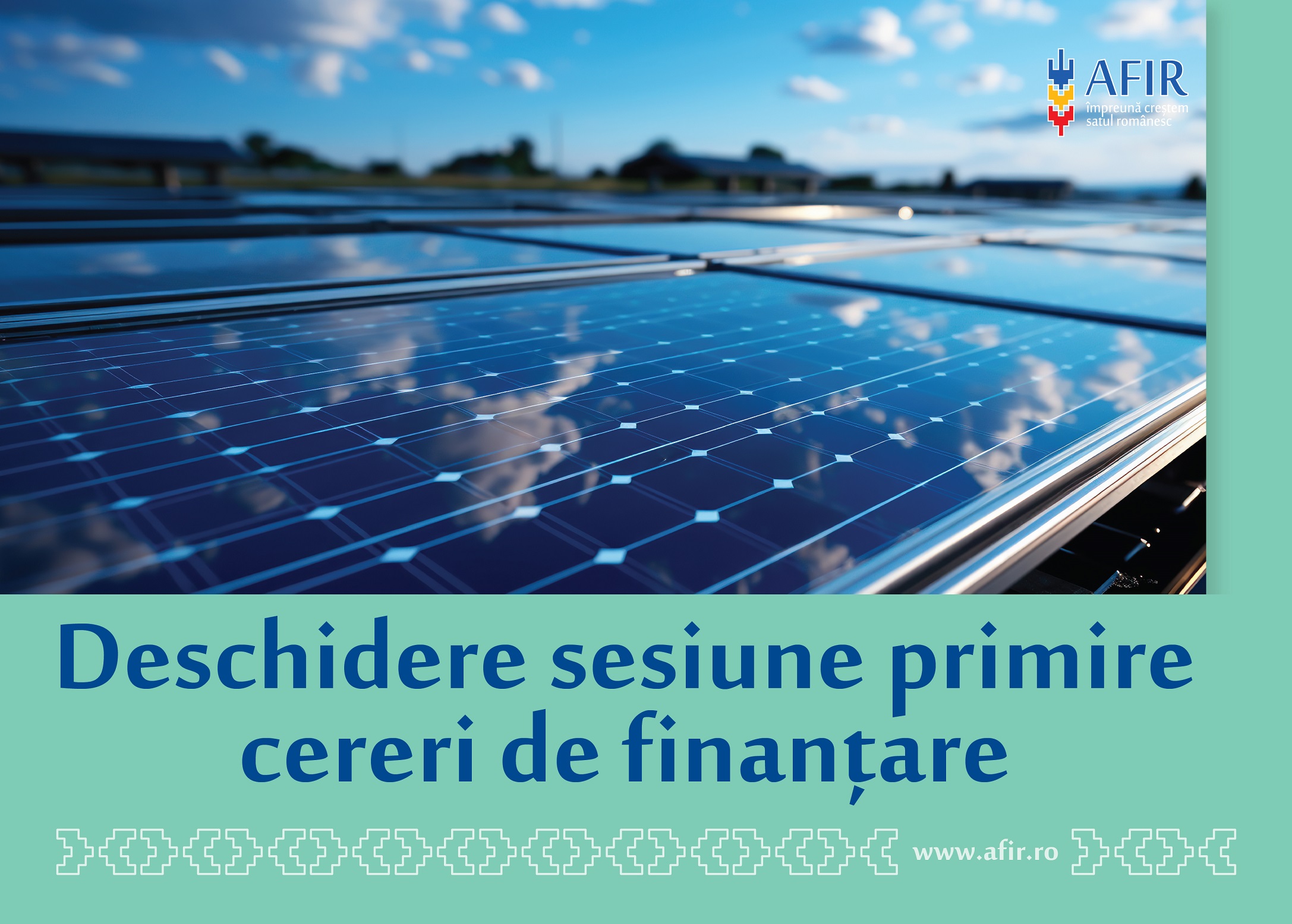 Imagine știre