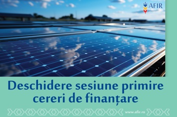 Imagine știre