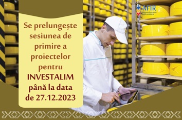 Imagine știre