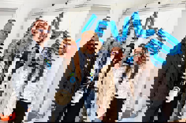 PHOTO 2025 06 12 10 03 04