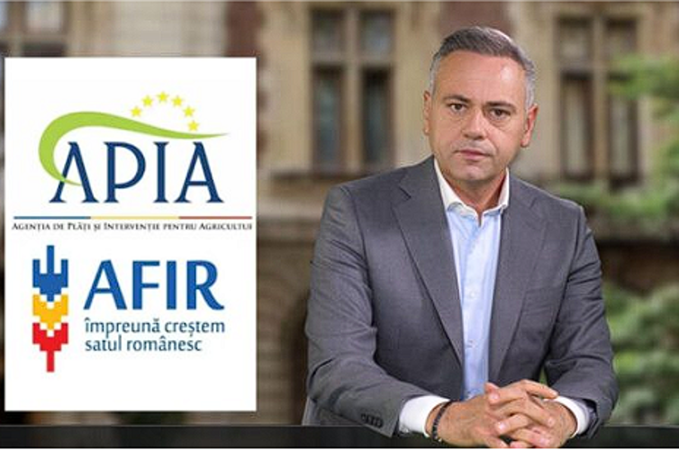 Imagine știre