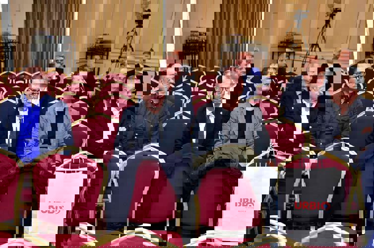 IMG 20230208 WA0026 IMG 20230208 WA0026