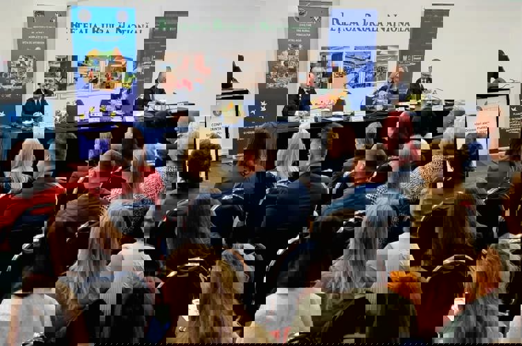 IMG 20231026 WA0015 IMG 20231026 WA0015