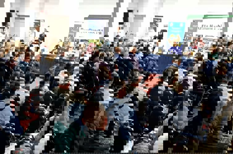 IMG 20231026 WA0023 IMG 20231026 WA0023
