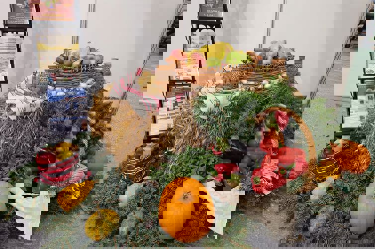 IMG 20231024 WA0008 IMG 20231024 WA0008