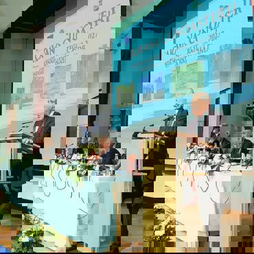 IMG 20221219 WA0007 IMG 20221219 WA0007