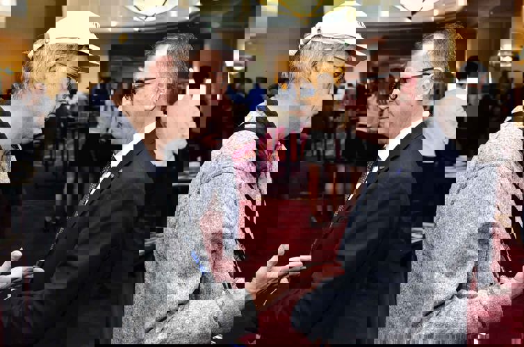 IMG 20230208 WA0027 IMG 20230208 WA0027